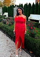 Roma Daravi